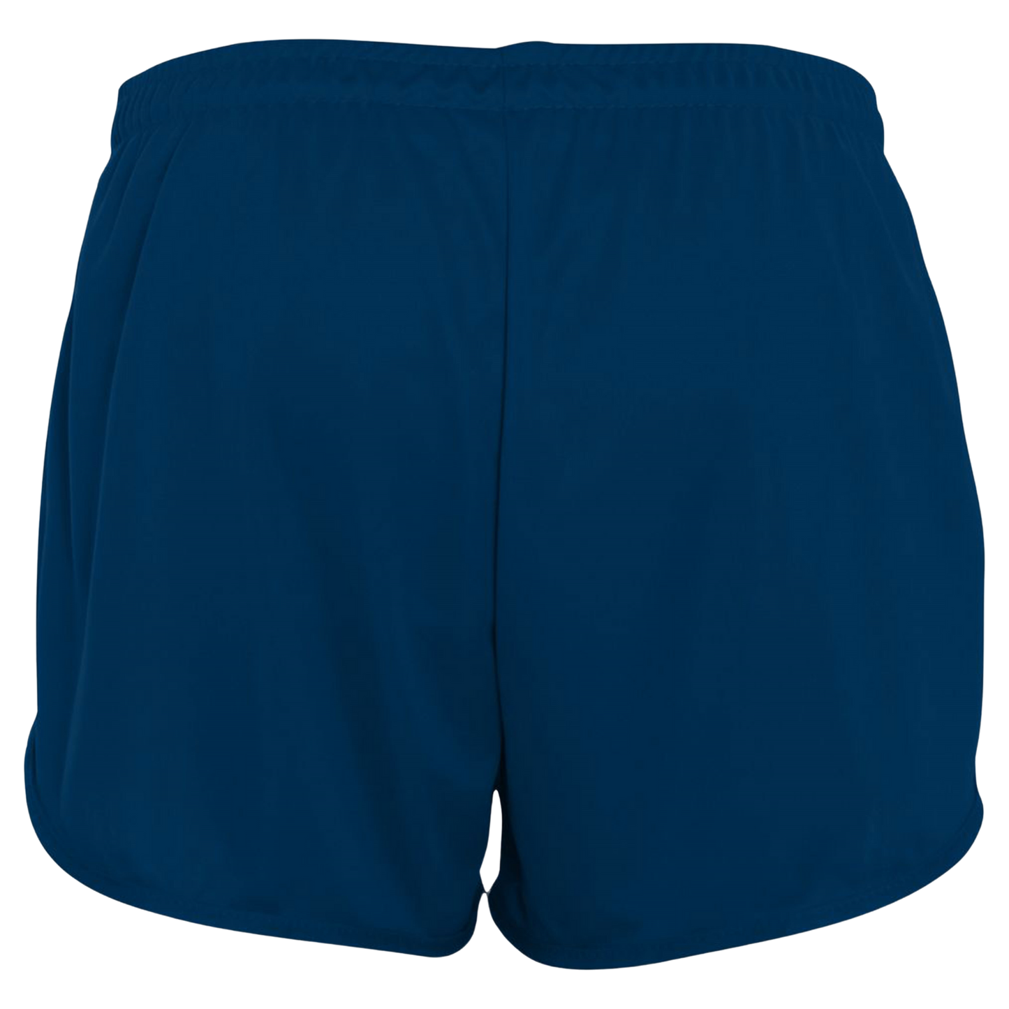 Womens Shorts