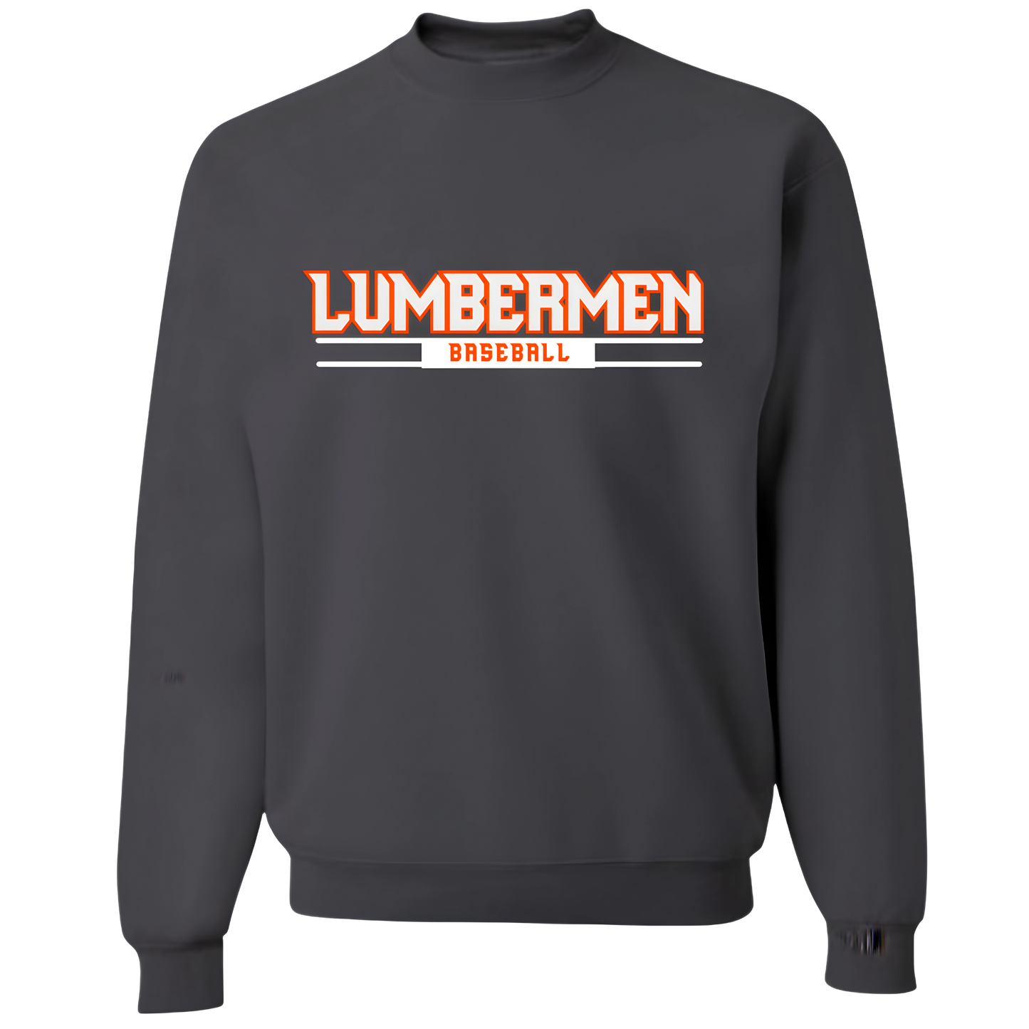 Adult Lumbermen Regular Crew