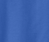 Bandits Crewneck Sweatshirt