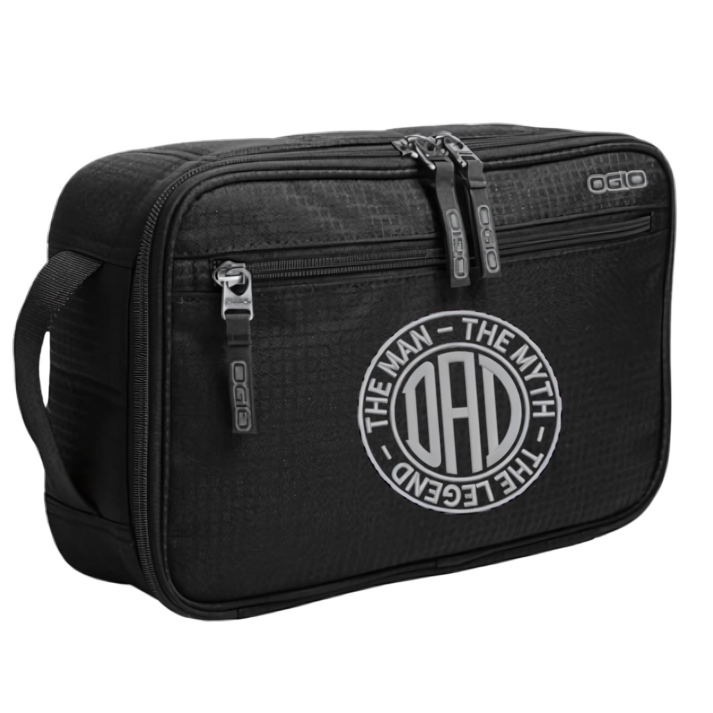 Travel Bag