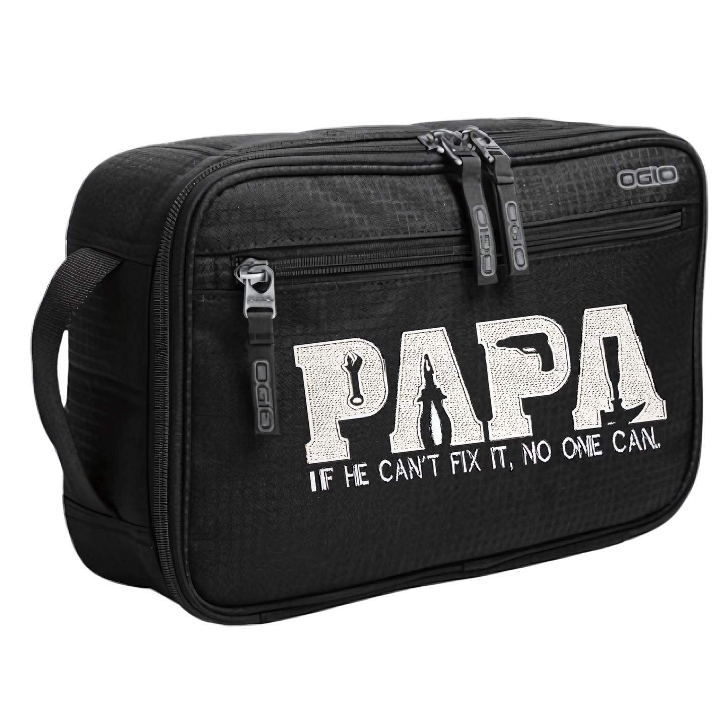 Travel Bag