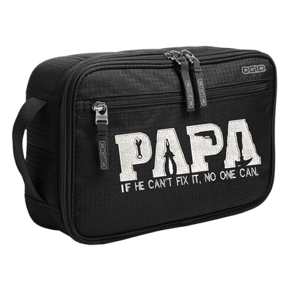 Travel Bag