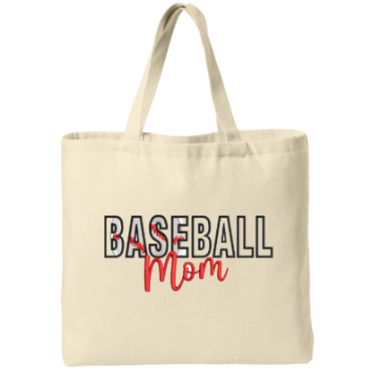Canvas Bags 2 sizes